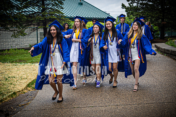 22 IA Grad - Candids & Ceremony - TJP (21 of 535)