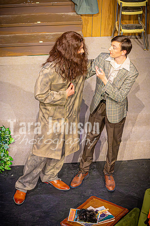 25 MTC - VIP - Friday - TJP (180 of 1112)