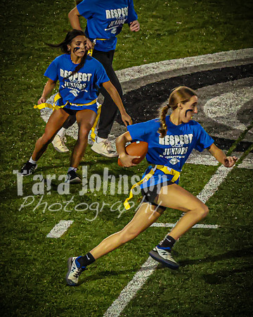 2022 LHS Powderpuff- TJP (128 of 238)