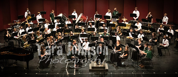(web) 22 Winter OVMS @ MHS Concert (Banners @ 72 ppi & 10 MB max) - TJP (19 of 24)