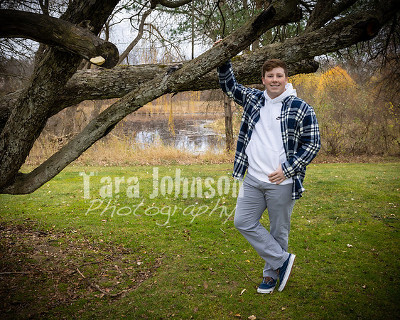 Gabe Schneider - Highlights - Color - TJP (7 of 50)