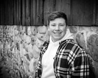 Gabe Schneider - Highlights - BW - TJP (4 of 50)
