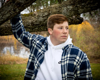 Gabe Schneider - Highlights - Color - TJP (10 of 50)