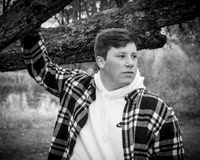 Gabe Schneider - Highlights - BW - TJP (10 of 50)