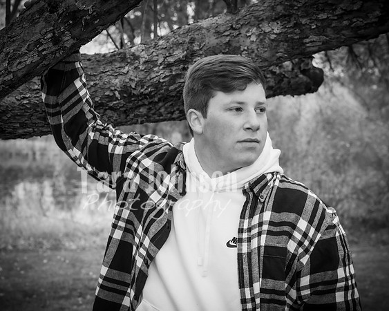 Gabe Schneider - Highlights - BW - TJP (10 of 50)