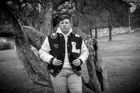 Gabe Schneider - Highlights - BW - TJP (12 of 50)