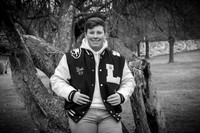 Gabe Schneider - Highlights - BW - TJP (13 of 50)