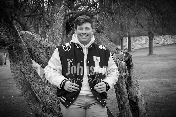 Gabe Schneider - Highlights - BW - TJP (13 of 50)