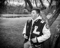 Gabe Schneider - Highlights - BW - TJP (14 of 50)