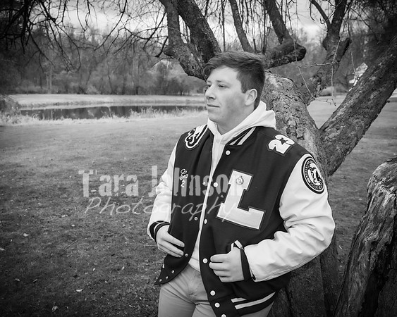 Gabe Schneider - Highlights - BW - TJP (14 of 50)