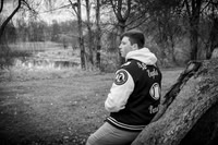 Gabe Schneider - Highlights - BW - TJP (16 of 50)