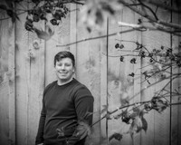 Gabe Schneider - Highlights - BW - TJP (19 of 50)