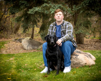 Gabe Schneider - Highlights - Color - TJP (34 of 50)
