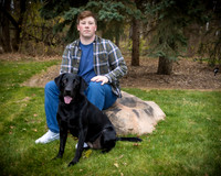 Gabe Schneider - Highlights - Color - TJP (36 of 50)