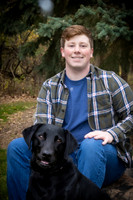Gabe Schneider - Highlights - Color - TJP (37 of 50)
