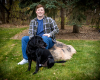 Gabe Schneider - Highlights - Color - TJP (38 of 50)