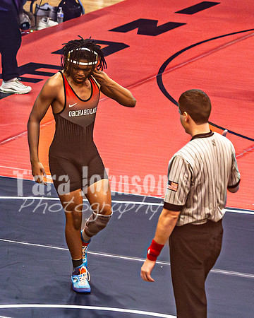 2026 OLSM Wrestling - Regionals - TJP (3 of 71)