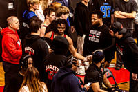 2026 OLSM Wrestling - Regionals - TJP (4 of 71)