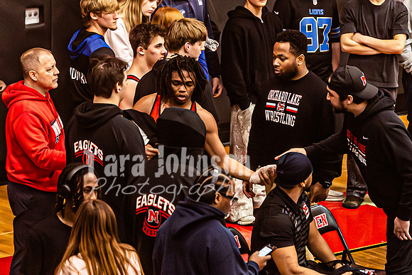 2026 OLSM Wrestling - Regionals - TJP (4 of 71)