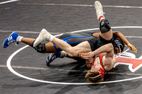 2026 OLSM Wrestling - Regionals - TJP (11 of 71)