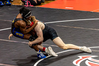 2026 OLSM Wrestling - Regionals - TJP (12 of 71)