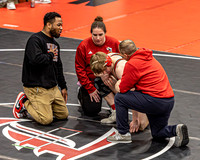 2026 OLSM Wrestling - Regionals - TJP (14 of 71)