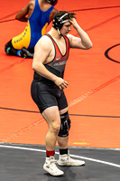2026 OLSM Wrestling - Regionals - TJP (19 of 71)