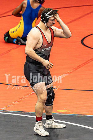 2026 OLSM Wrestling - Regionals - TJP (19 of 71)