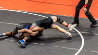 2026 OLSM Wrestling - Regionals - TJP (17 of 71)