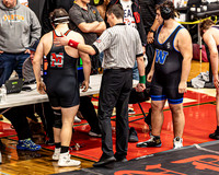 2026 OLSM Wrestling - Regionals - TJP (18 of 71)