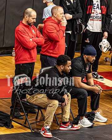 2026 OLSM Wrestling - Regionals - TJP (26 of 71)