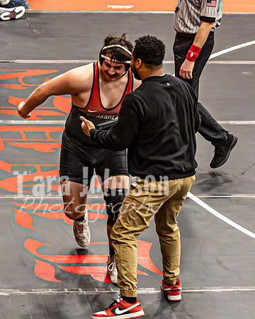 2026 OLSM Wrestling - Regionals - TJP (34 of 71)