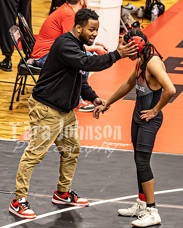 2026 OLSM Wrestling - Regionals - TJP (39 of 71)
