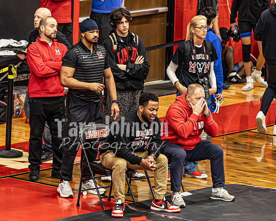 2026 OLSM Wrestling - Regionals - TJP (37 of 71)