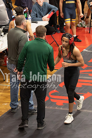 2026 OLSM Wrestling - Regionals - TJP (41 of 71)