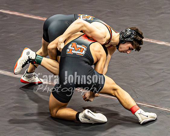 2026 OLSM Wrestling - Regionals - TJP (45 of 71)
