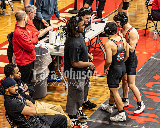 2026 OLSM Wrestling - Regionals - TJP (42 of 71)