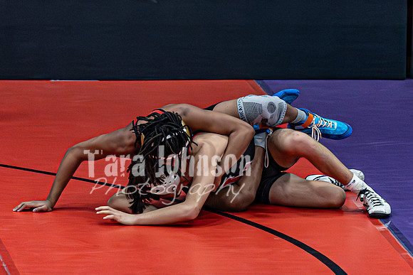 2026 OLSM Wrestling - Regionals - TJP (63 of 71)