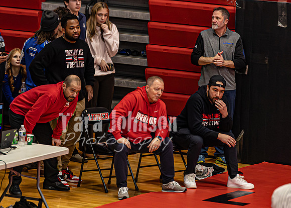 2026 OLSM Wrestling - Regionals - TJP (61 of 71)