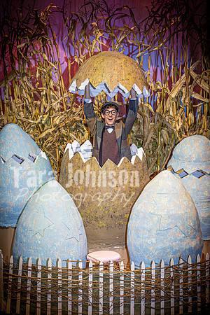 2024 MTC - Honk - Matinee - TJP (105 of 856)