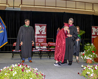 2024 MHS Graduation - Angle Principals - TJP (2 of 311)