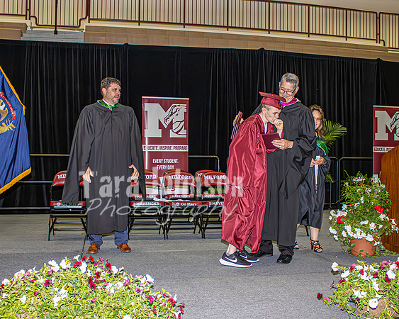 2024 MHS Graduation - Angle Principals - TJP (2 of 311)