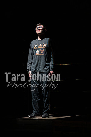 2026 MTC - L2S - Practice - TJP (2 of 437)
