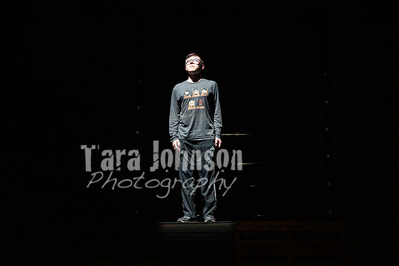 2026 MTC - L2S - Practice - TJP (1 of 437)