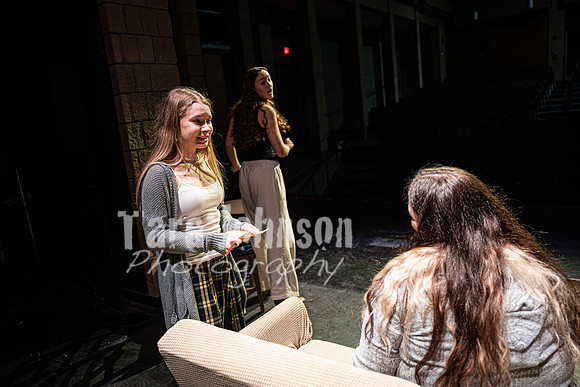 2026 MTC - L2S - Practice - TJP (9 of 437)