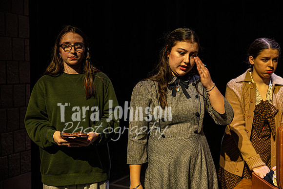 2026 MTC - L2S - Practice - TJP (8 of 437)