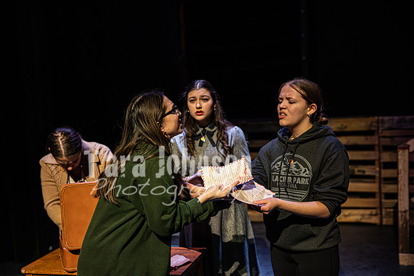 2026 MTC - L2S - Practice - TJP (14 of 437)