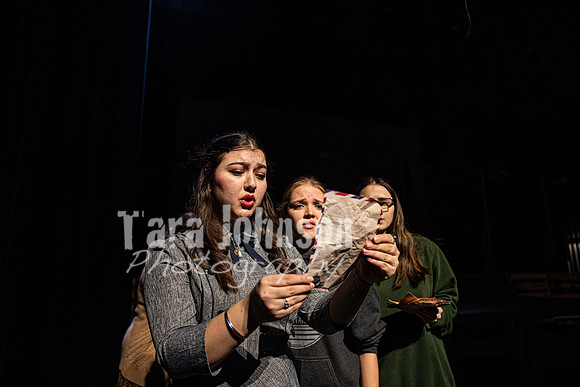 2026 MTC - L2S - Practice - TJP (18 of 437)