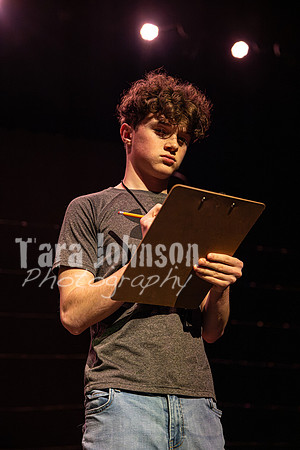 2026 MTC - L2S - Practice - TJP (37 of 437)