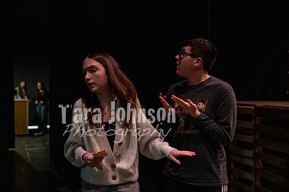 2026 MTC - L2S - Practice - TJP (39 of 437)